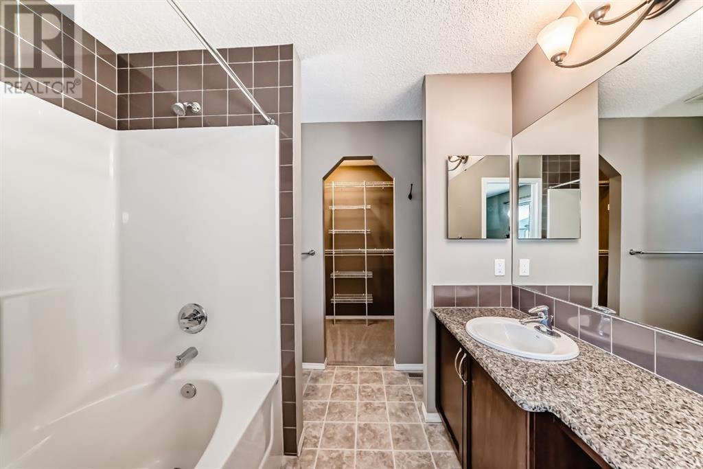 75 Panatella Common Nw, Calgary, Alberta  T3K 0T8 - Photo 21 - A2216961