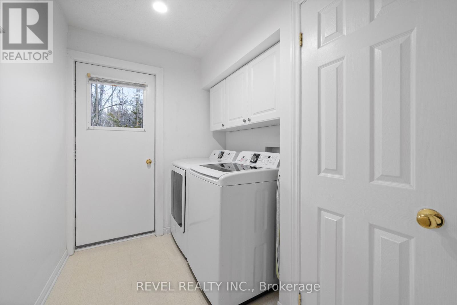 1708 North Big Island Road N, Prince Edward County (Sophiasburg Ward), Ontario  K0K 1W0 - Photo 27 - X12126239