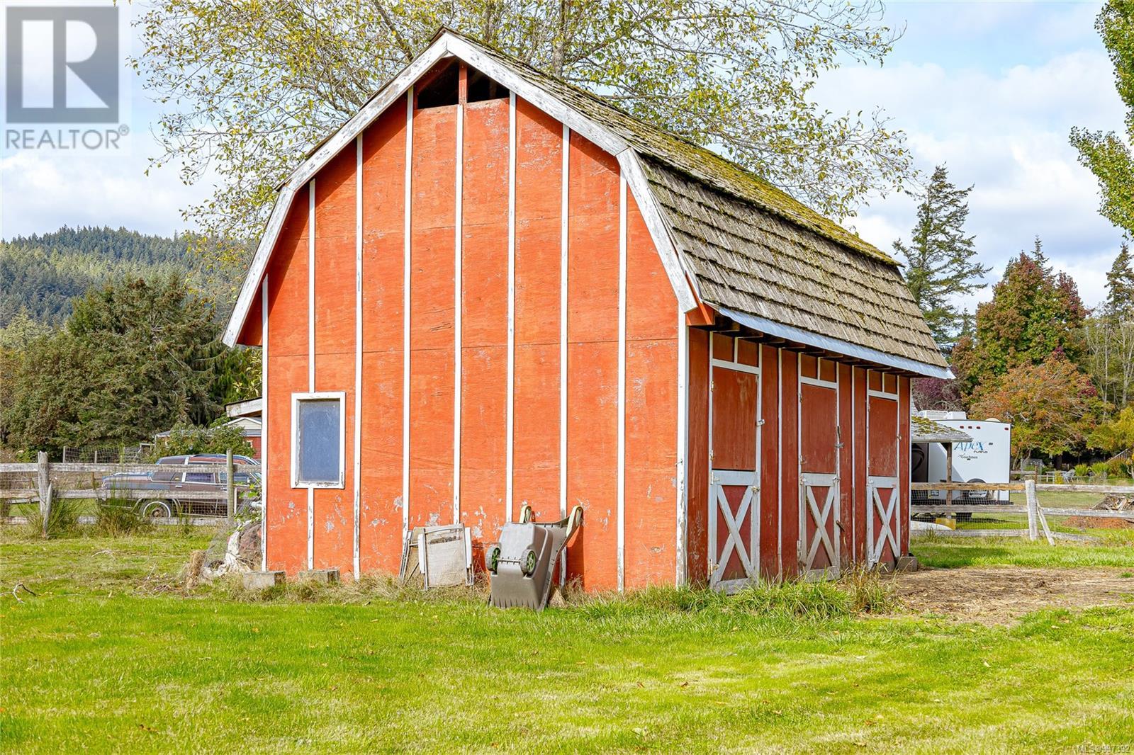 Property at 4286 Happy Valley Rd image 1