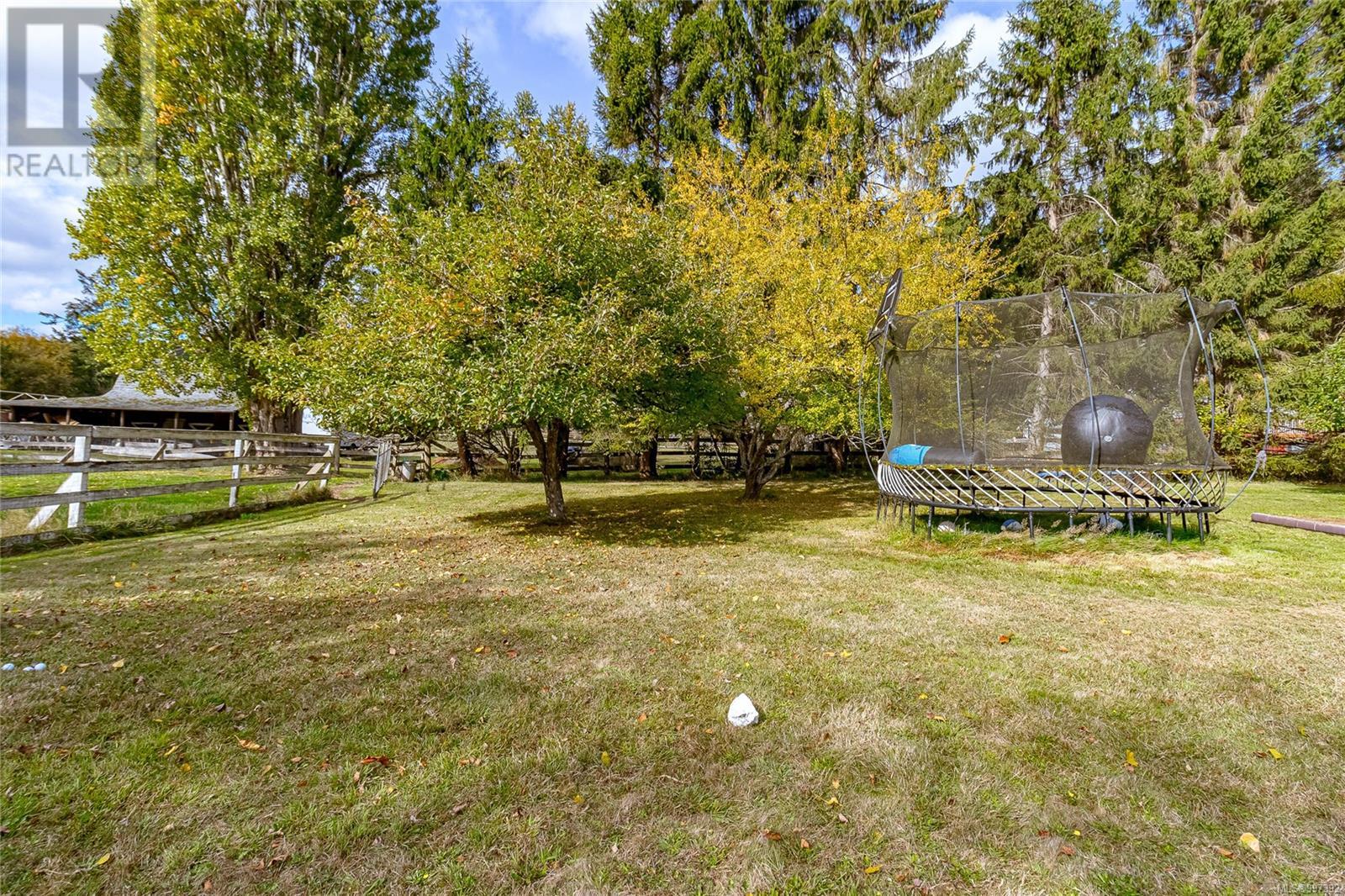 Property at 4286 Happy Valley Rd image 4