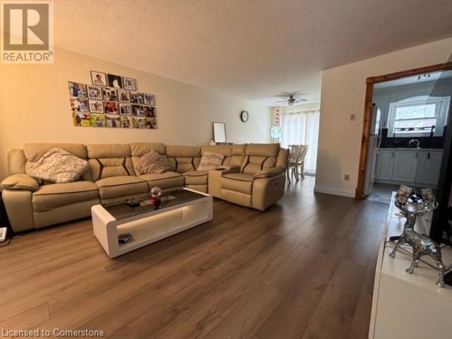 Property at 430 PIONEER Drive Unit# 6 image 3
