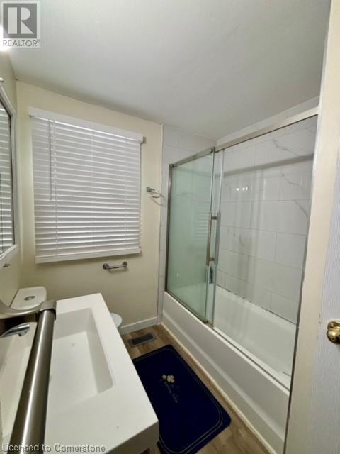 430 Pioneer Drive Unit# 6, Kitchener, Ontario  N2P 1H6 - Photo 27 - 40705562