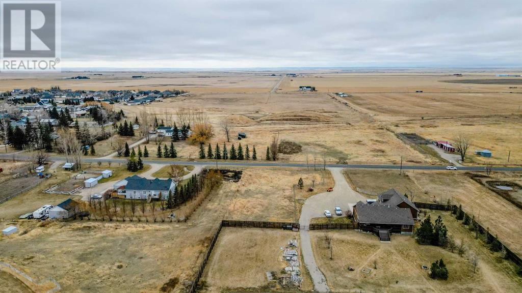 385 W 100 S, Raymond, Alberta  T0K 2S0 - Photo 7 - A2206166