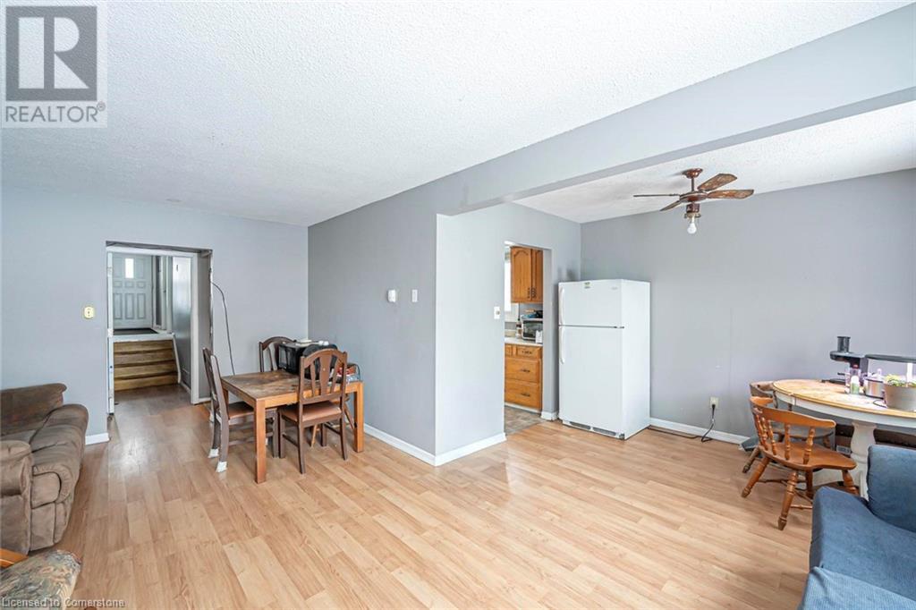 31 Sylvia Street, Barrie, Ontario  L4M 5J2 - Photo 8 - 40707772