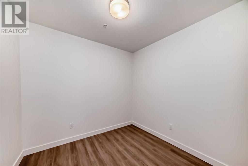 1001, 730 2 Avenue Sw, Calgary, Alberta  T3B 5T2 - Photo 18 - A2192284