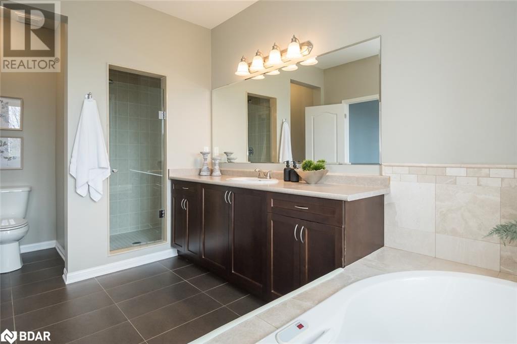 993 Kelman Court, Milton, Ontario  L9T 2Y4 - Photo 35 - 40723217