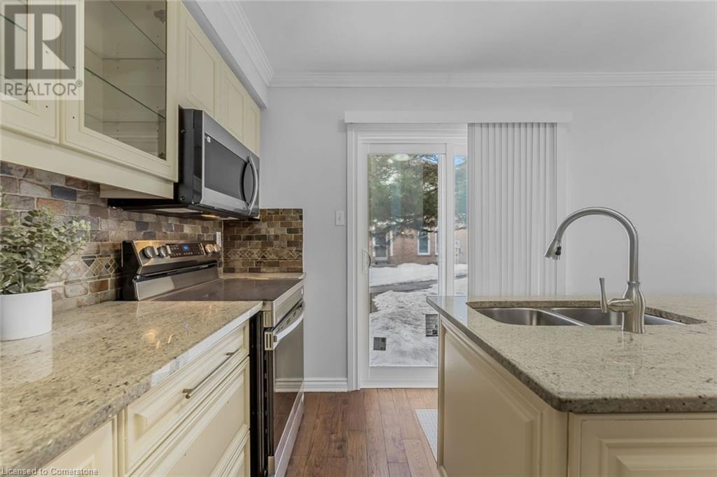 53 Wickstead Court, Brampton, Ontario  L6R 1N8 - Photo 15 - 40710529