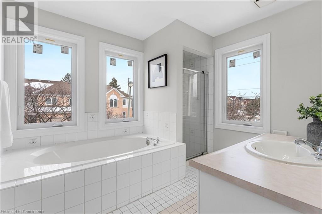 53 Wickstead Court, Brampton, Ontario  L6R 1N8 - Photo 24 - 40710529