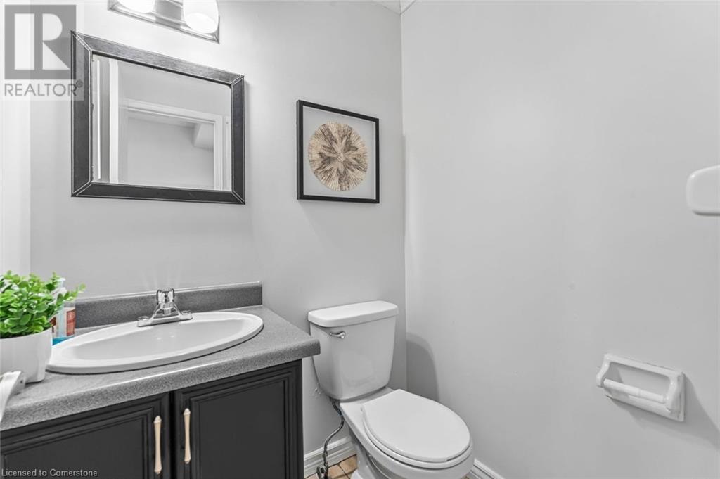 53 Wickstead Court, Brampton, Ontario  L6R 1N8 - Photo 7 - 40710529