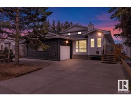 9324 75 AV NW NW, edmonton, Alberta