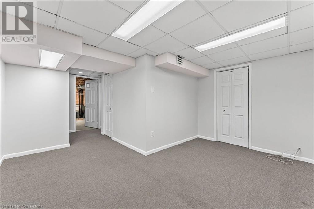 53 Wickstead Court, Brampton, Ontario  L6R 1N8 - Photo 37 - 40710529