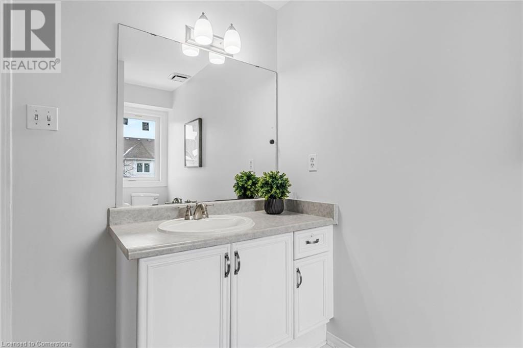 53 Wickstead Court, Brampton, Ontario  L6R 1N8 - Photo 27 - 40710529