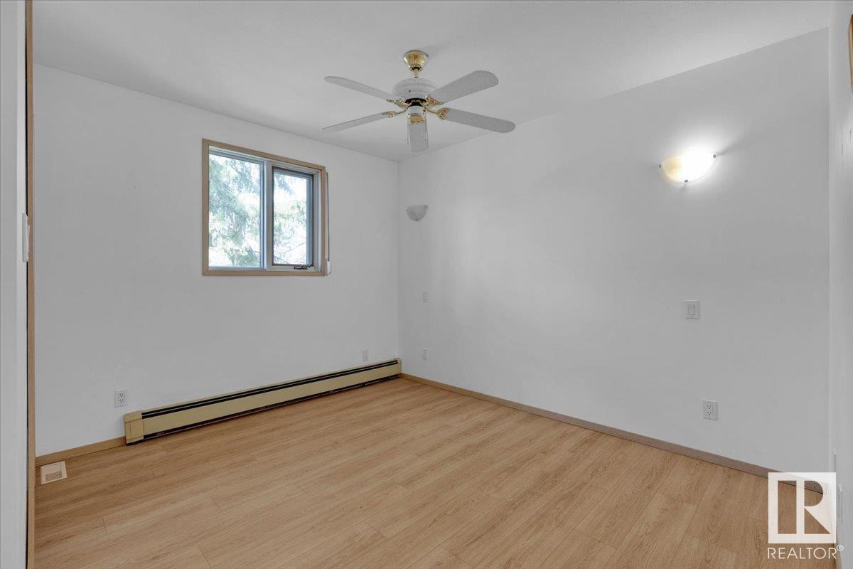 9324 75 Av Nw Nw, Edmonton, Alberta  T6E 1H2 - Photo 35 - E4434630