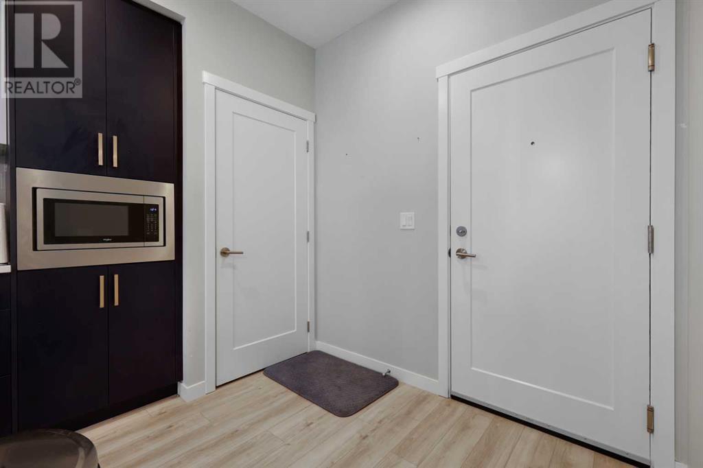 Property at 105, 138 Sage valley Common NW image 4