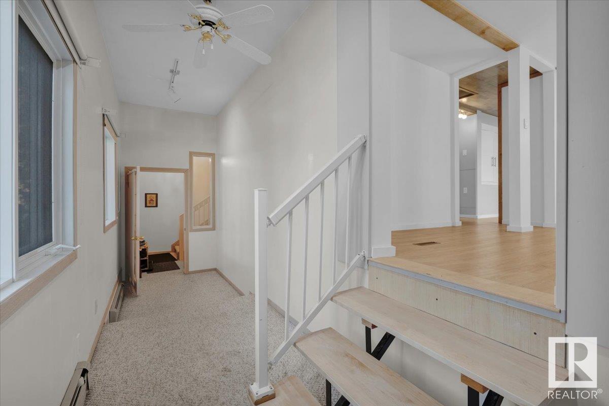 9324 75 Av Nw Nw, Edmonton, Alberta  T6E 1H2 - Photo 48 - E4434630