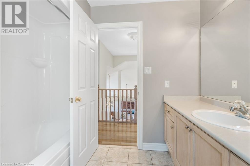4105 Highland Park Drive, Beamsville, Ontario  L3J 0L7 - Photo 13 - 40715795
