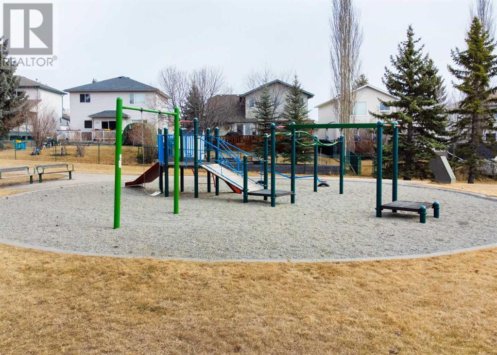 13 Gleneagles Close, Cochrane, Alberta  T4C 1N7 - Photo 41 - A2204972
