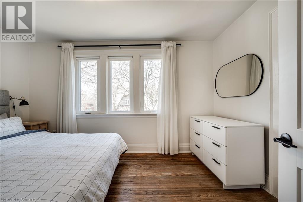 18 Haddon Avenue S, Hamilton, Ontario  L8S 1X6 - Photo 23 - 40708676