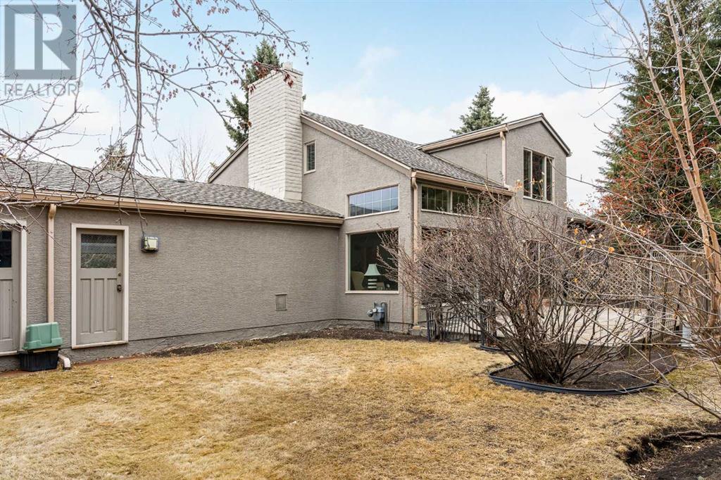 54, 1815 Varsity Estates Drive Nw, Calgary, Alberta  T3B 3Y7 - Photo 39 - A2207304