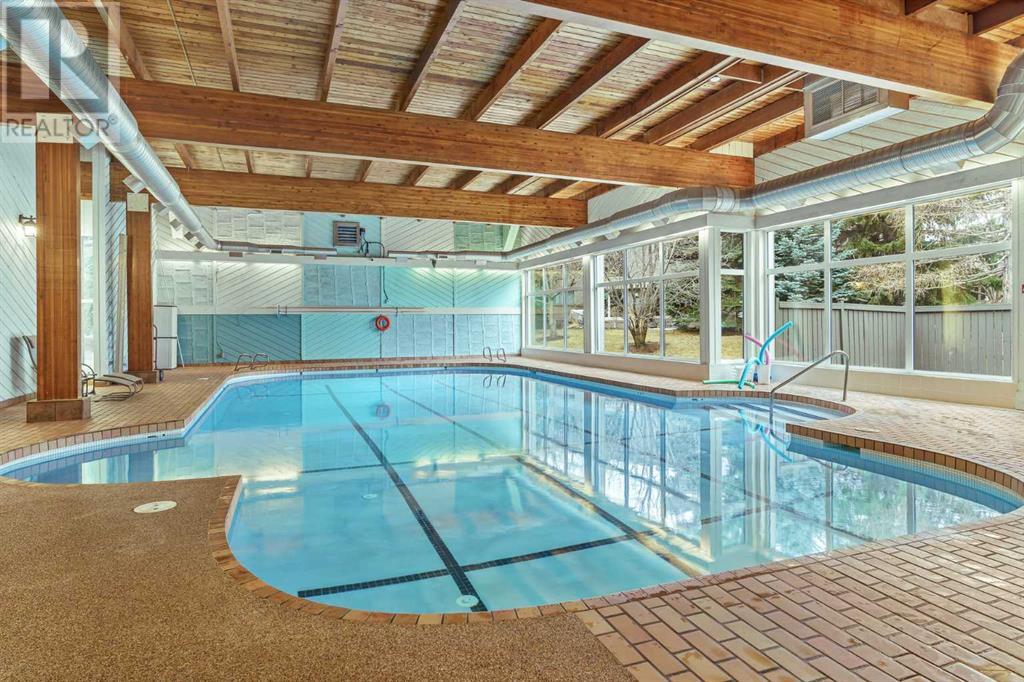 54, 1815 Varsity Estates Drive Nw, Calgary, Alberta  T3B 3Y7 - Photo 47 - A2207304