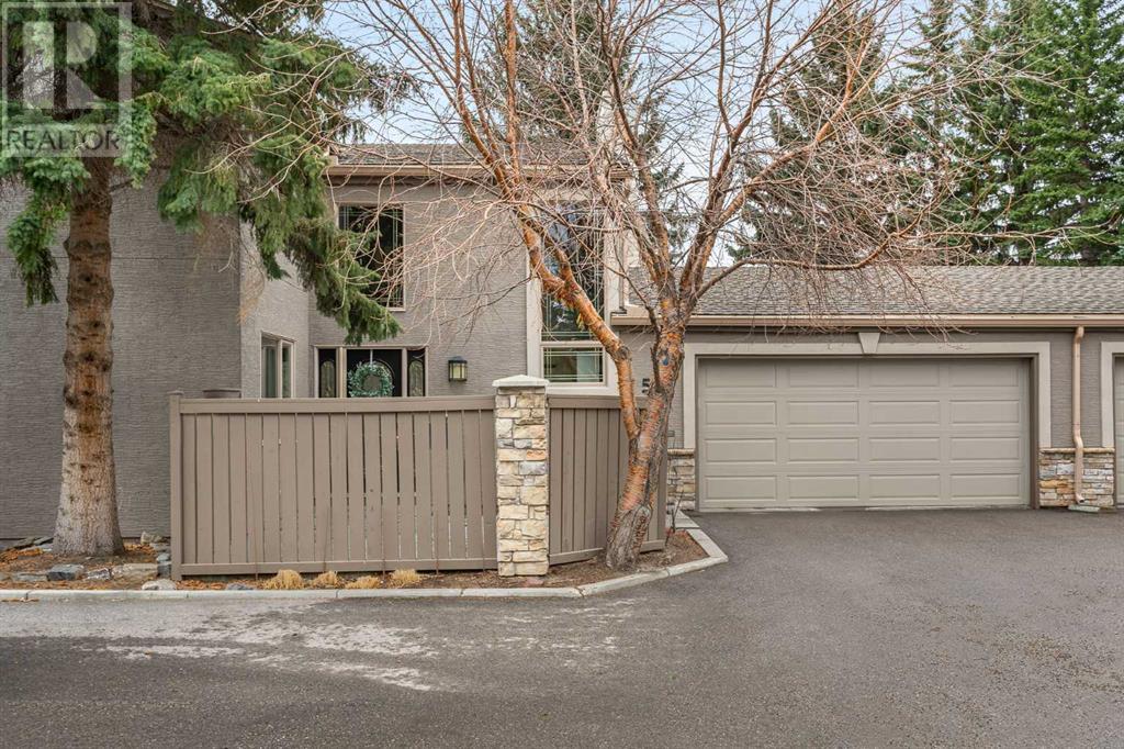 Property at 54, 1815 Varsity Estates Drive NW image 1