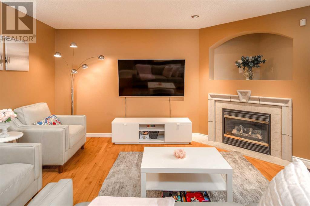 Property at 69 Millview Park SW image 4