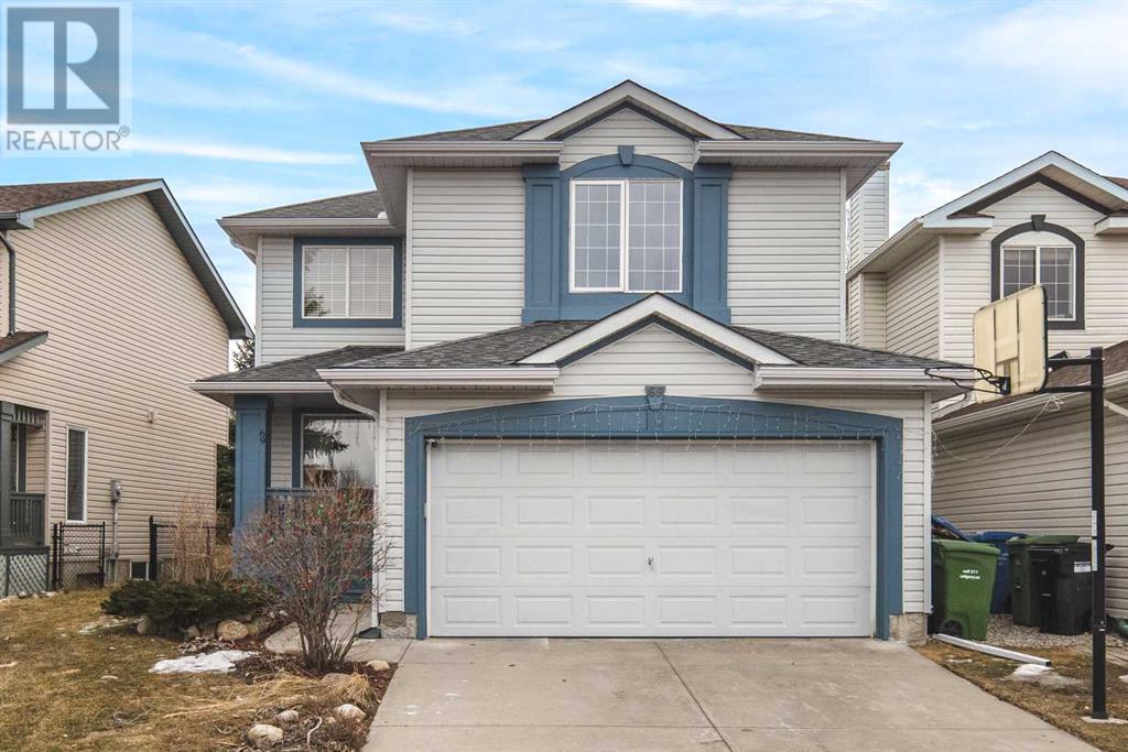 Property at 69 Millview Park SW image 1