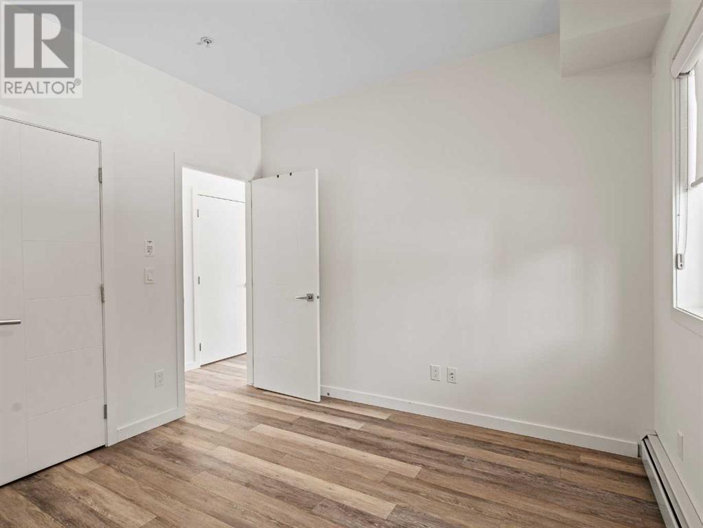 ., 118 18 Avenue Sw, Calgary, Alberta  T2S 0B9 - Photo 31 - A2211758