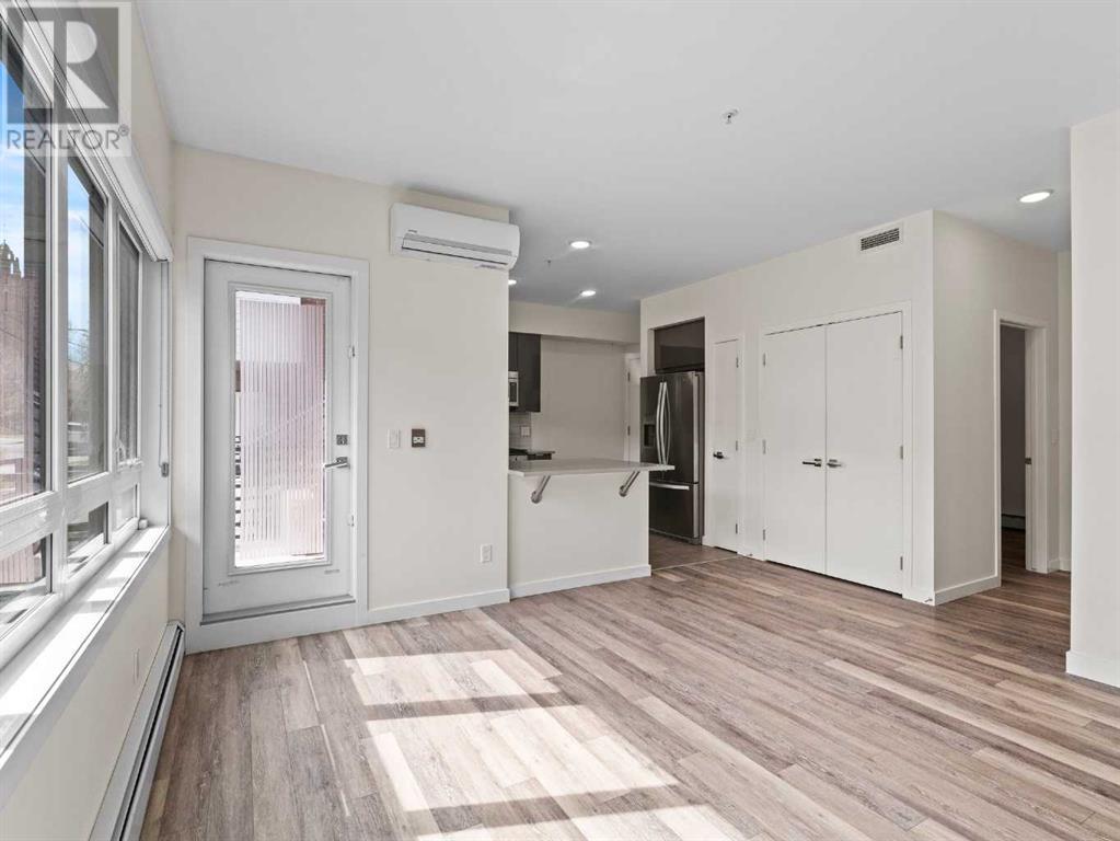 ., 118 18 Avenue Sw, Calgary, Alberta  T2S 0B9 - Photo 23 - A2211758