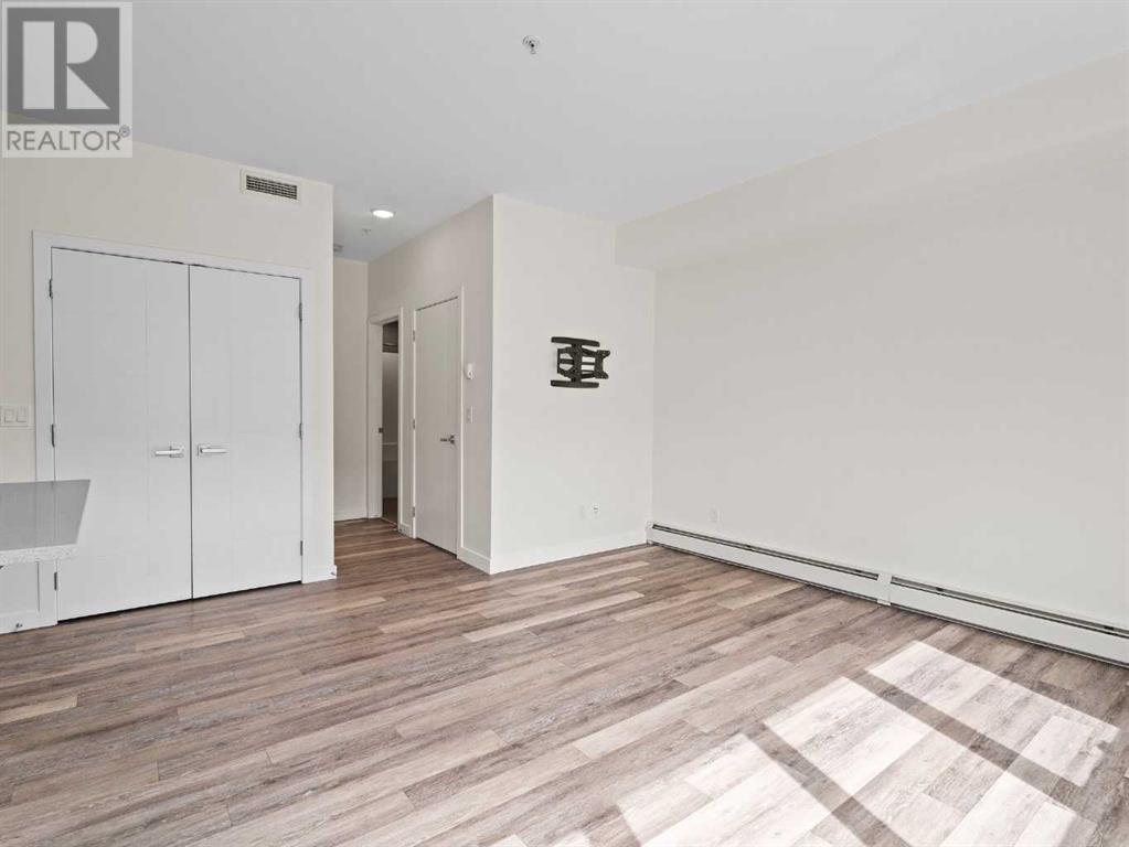 ., 118 18 Avenue Sw, Calgary, Alberta  T2S 0B9 - Photo 24 - A2211758