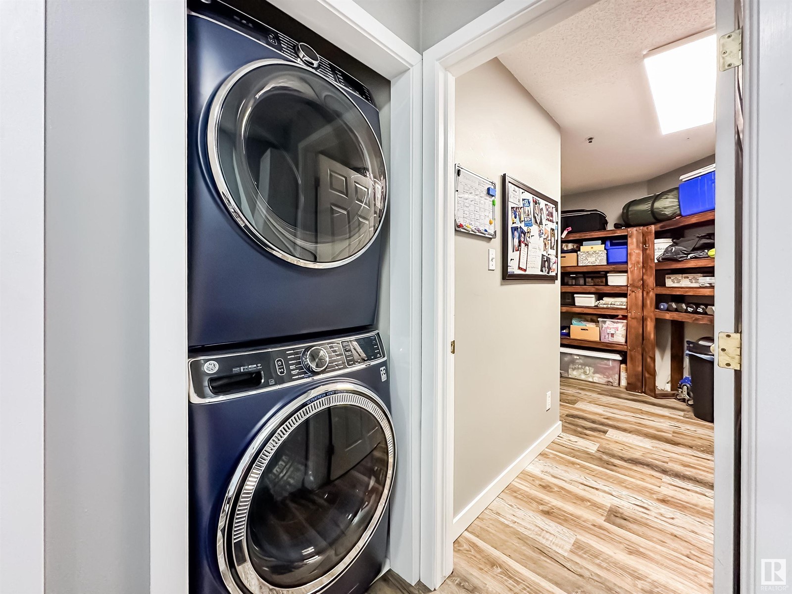 #303 9131 99 St Nw, Edmonton, Alberta  T6E 3V9 - Photo 26 - E4434655