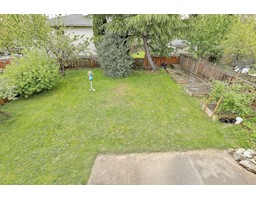 8019 158 STREET, Surrey property photo listing R2996408 for sale