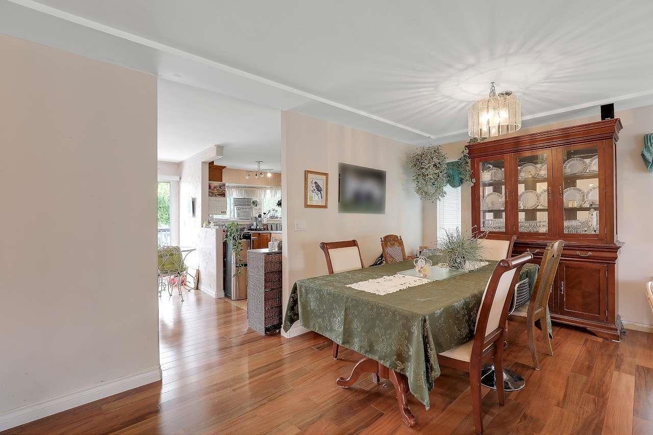 8019 158 Street, Surrey, British Columbia  V4N 0S6 - Photo 12 - R2996408