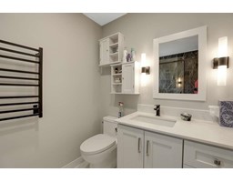 8019 158 STREET, Surrey property photo listing R2996408 for sale