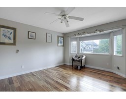 8019 158 STREET, Surrey property photo listing R2996408 for sale