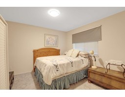 8019 158 STREET, Surrey property photo listing R2996408 for sale