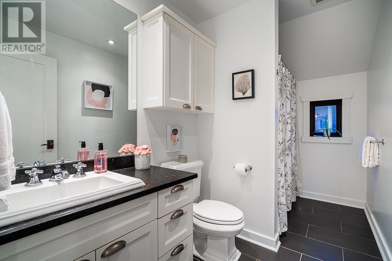 3394 Mahon Avenue, North Vancouver, British Columbia  V7N 3T6 - Photo 21 - R2997977
