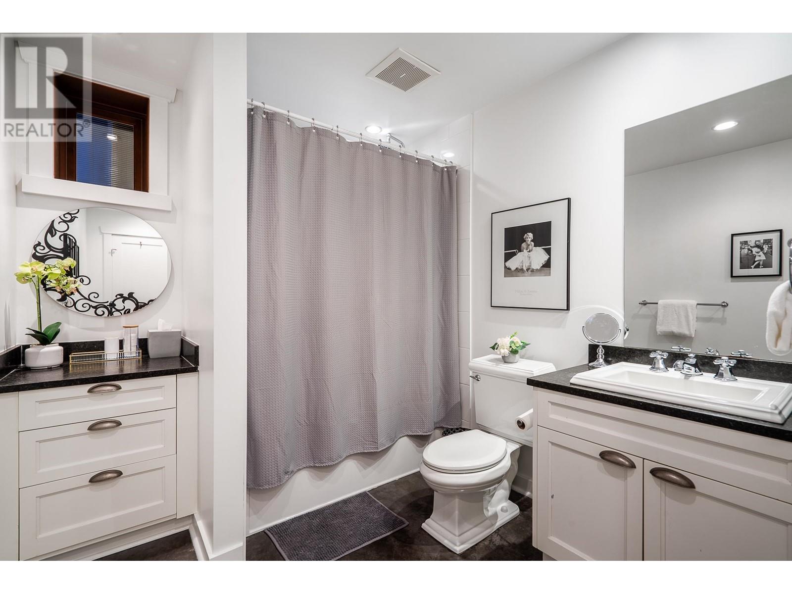 3394 Mahon Avenue, North Vancouver, British Columbia  V7N 3T6 - Photo 33 - R2997977