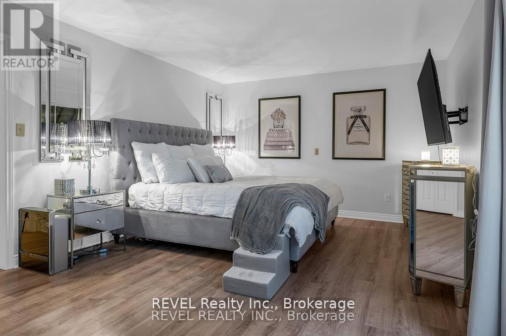 6362 Galaxy Drive, Niagara Falls, Ontario  L2J 3Y3 - Photo 25 - X12082487