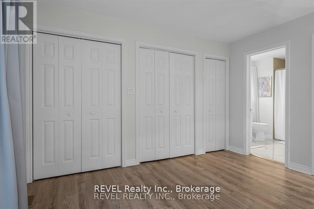6362 Galaxy Drive, Niagara Falls, Ontario  L2J 3Y3 - Photo 28 - X12082487