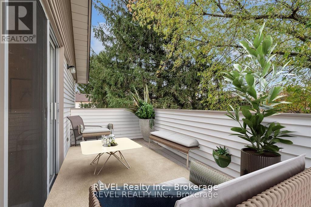 6362 Galaxy Drive, Niagara Falls, Ontario  L2J 3Y3 - Photo 26 - X12082487