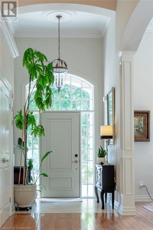 Property at 35 SWEETMAN Drive image 3