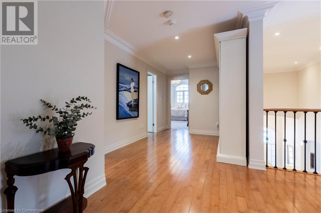 35 Sweetman Drive, Dundas, Ontario  L9H 7T4 - Photo 27 - 40720508