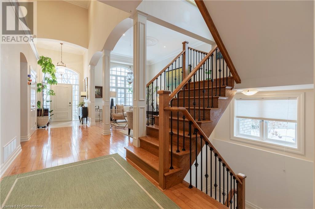 Property at 35 SWEETMAN Drive image 5