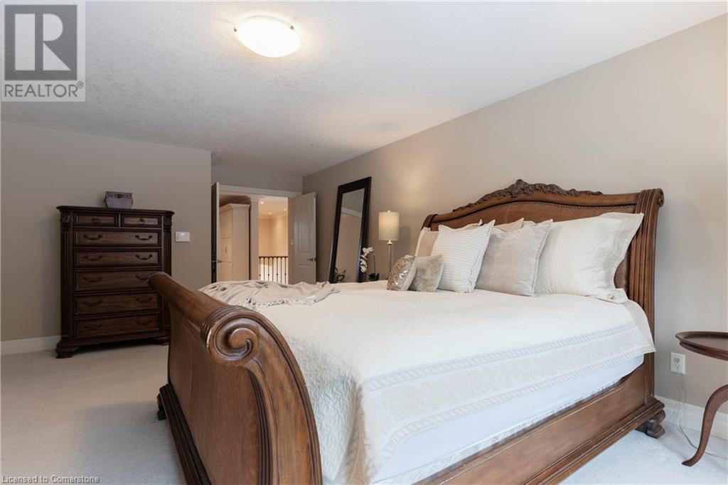 35 Sweetman Drive, Dundas, Ontario  L9H 7T4 - Photo 32 - 40720508