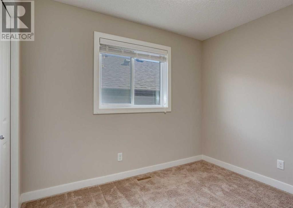 57 Sage Bluff View Nw, Calgary, Alberta  T3R 0X5 - Photo 34 - A2214838