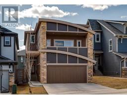 57 Sage Bluff View Nw Sage Hill, Calgary, Ca