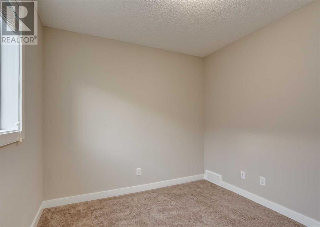 57 Sage Bluff View Nw, Calgary, Alberta  T3R 0X5 - Photo 35 - A2214838