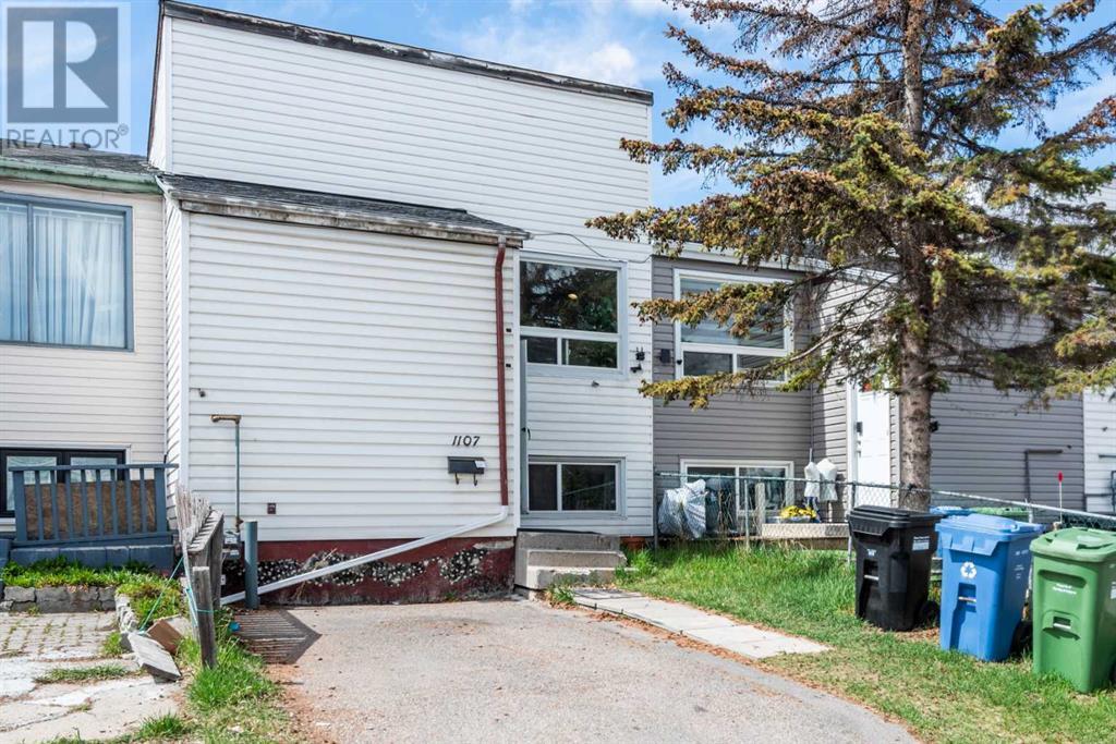 1107 52a Street Se, Calgary, Alberta  T2A 1V2 - Photo 31 - A2215841