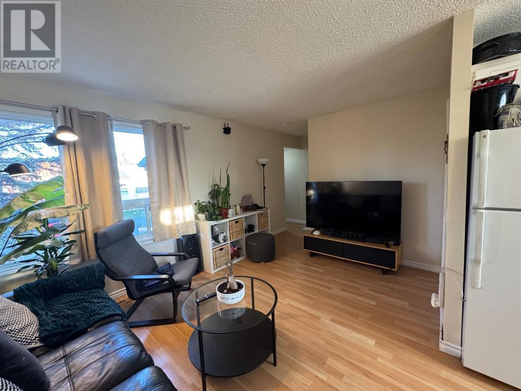 1107 52a Street Se, Calgary, Alberta  T2A 1V2 - Photo 34 - A2215841